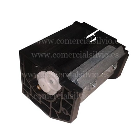 Headless Thermal Printer Balanza Marques 1315000101 PM35S-048