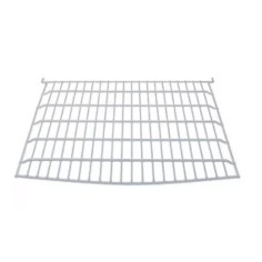 Grille de plateau 435x390mm RT-235L Rotor 1.1.B.B02.04.01