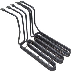 Resistência 6000W 400V fritadeira Movilfrit FAH-10 87964