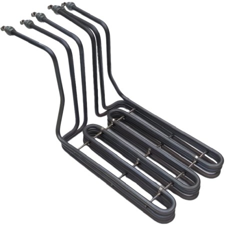 Resistencia 6000W 400V  freidora Movilfrit FAH-10 87964