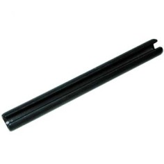 Pasador elástico acero bruto 5X35 serie gruesa