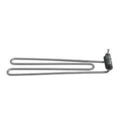 resistencia 2800W 230V 1 brida 70x18mm Amatis, Fagor