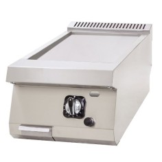 Gas Grill DRNDIZ-4070 SERIES 700 400mm 7937