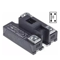 semiconductor de potencia CELDUC Rational