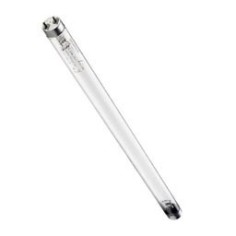 Germicidal Ultraviolet Lamp G8W G8 T5