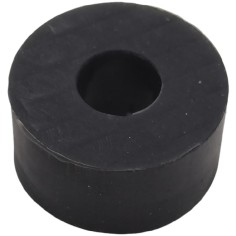 Tampon amortisseur Silentblock pour moteur Ø10-30mm H15mm