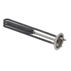 resistencia 3000W 230V Sammic 2309778 420030 3260