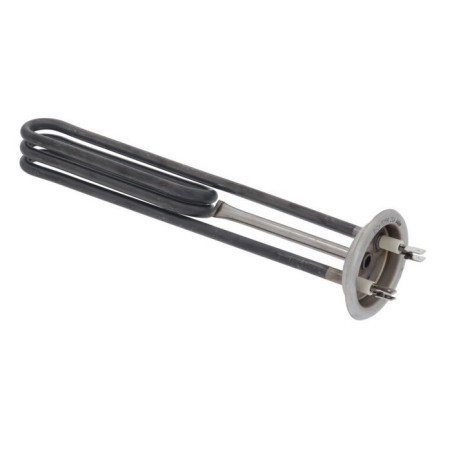 resistencia 3000W 230V 1 montaje ø 57,5mm Sammic 2309778