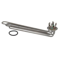 resistência 5000W 230V 418783 10607 1GEL7E833002