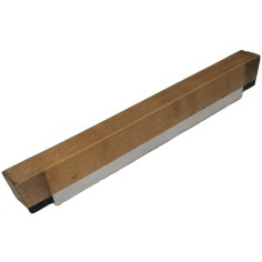 Welding Bar Vacuum Sealer HVC-210T 240x20x34mm