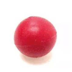 Bola Plástico Nivel Ø6mm CFE/CEE máquina de café  2360 AS135824 2 piezas Faema