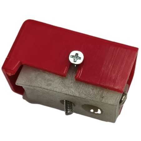 Welding bag resistance fixation group PFS-450