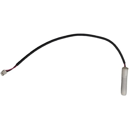 Sensor de piezas exprimidor Automático 1774S  Succo