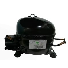 Compressor Embraco EMT75HLP 220-240V 50Hz R134a