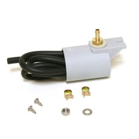 Air chamber pressure switch Sammic 2309693