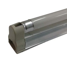 Fluorescent 8W GB7000-10 visor UD-360