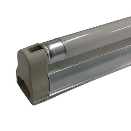 Fluorescente 8W GB7000-10 visor UD-360