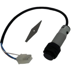 Conjunto fotocélula exprimidor Zummo Z1 Contact 1912014