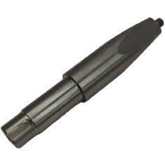 Eje copa exprimidor Zummo Z1 1908003