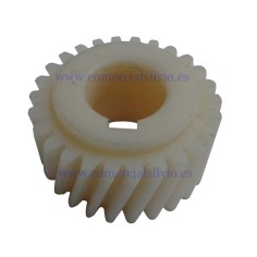 26-tooth Gear HB-320 Cutter