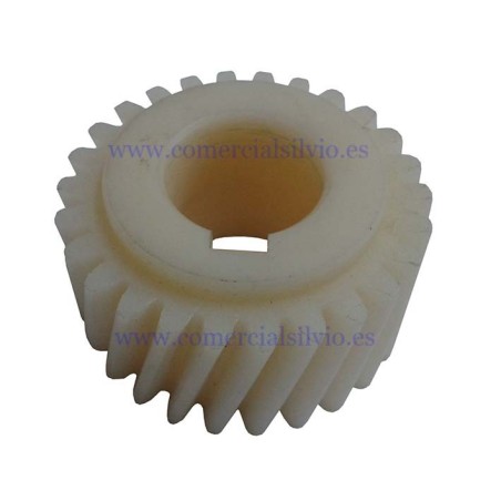 Engrenagem 26 dentes Cortadora HB-320