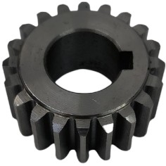 Zummo Z1 Juicer Gear 1908004