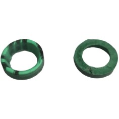 Junta Resistência Parafuso Ø20x13x4mm La Cimbali 2 peças 528806