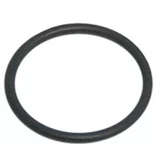 junta toroidal EPDM espessura 2mm int.ø 21mm UE 1 pçs VPE 1 peça 100809