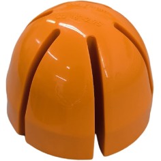 Bola média ranurada espremedor ø55-75mm Zummo Z1 Z06 Z14 OR 1405023A-3