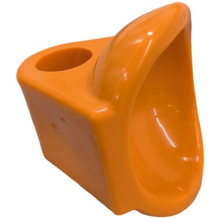 Tasse moyenne presse-agrumes Zummo Z14 OR 1405008A-3