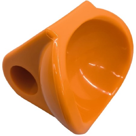 Tasse moyenne presse-agrumes Zummo Z14 OR 1405008A-3