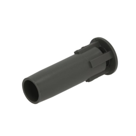 tuyau de trop-plein L 90mm ø 25mm Adler Electrolux 10277