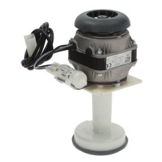 bombe MAVIP type G DP90-D DP90 52W ITV 205407 499167