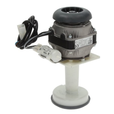 bomba MAVIP tipo G DP90-D DP90 52W ITV