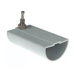 H 90mm air chamber Dihr, Iberital-Macchine, Kromo, Multi, Ros