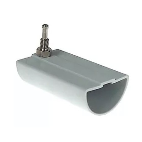 chambre à air H 90mm Dihr, Iberital-Macchine, Kromo, Multi, Ros