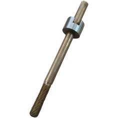 Grupo husillo tensor sierra Medoc  ST-320 STL 1393 35150