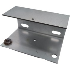 Hinge Kit Cabinets BC400 BD400 BC600 BD600