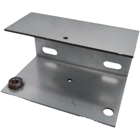 Hinge Kit Cabinets BC400 BD400 BC600 BD600