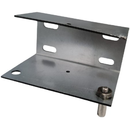 Hinge Kit Cabinets BC400 BD400 BC600 BD600