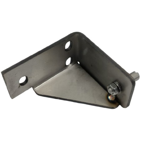 Hinge Kit Cabinets BC400 BD400 BC600 BD600