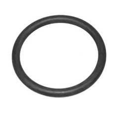 EPDM O-ring thickness 6mm internal diameter 57mm UE 1 piece Fagor
