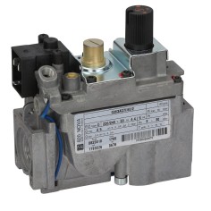 gas valve series 820 230V 0820010 101162