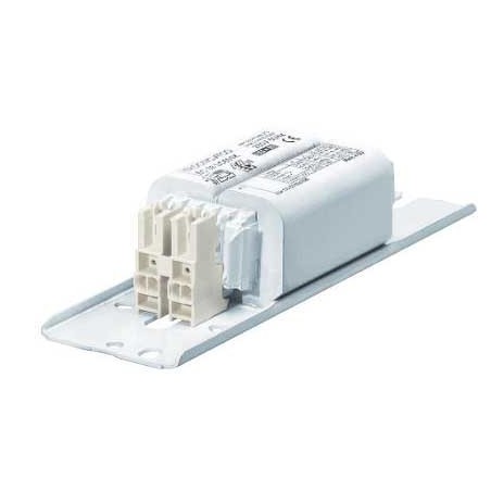 Reactancia para tubo fluorescente 30W EC EE1 B2