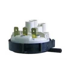 presostat de pression marge 190/80 mbar 541023