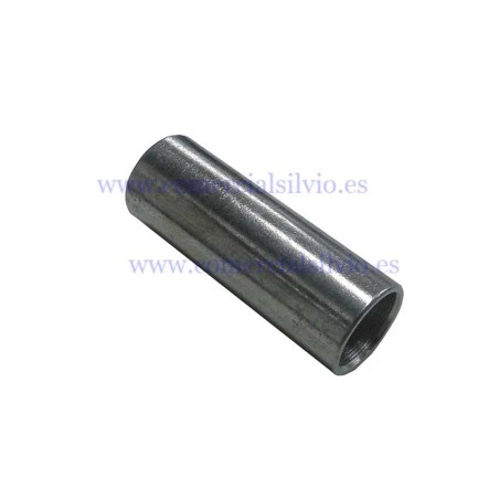 Tubo isolante Descascador de Batatas HLP-20 despiece 30