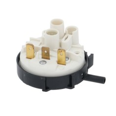 Pressostato ø 58mm 70/40mbar 541012