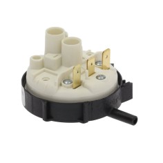 Presostato ø 58mm 75/35mbar 541141