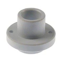 casquillo para brazo de lavado FAGOR