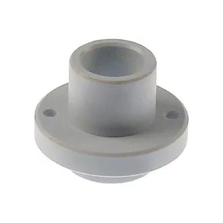 casquillo para brazo de lavado FAGOR